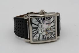 Roger Dubuis Replica Watches.jpg